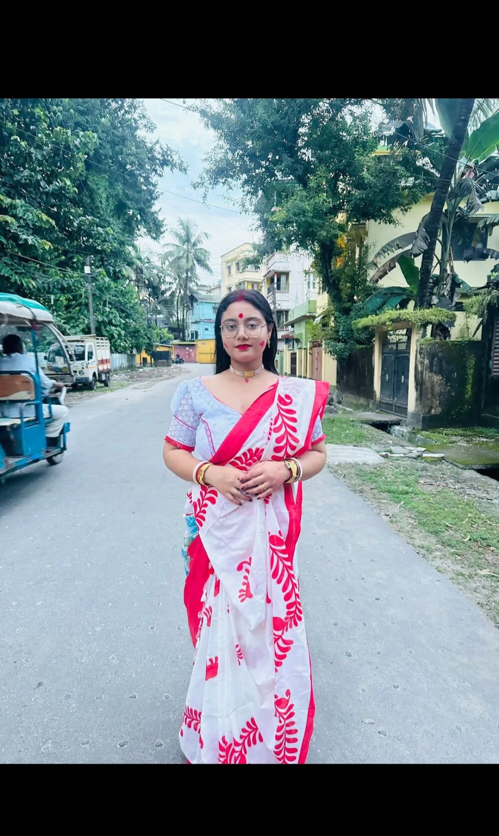 indian_bahu1