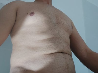 Robika-bika - Stripchat Blowjob Cam2cam Masturbation Boy 