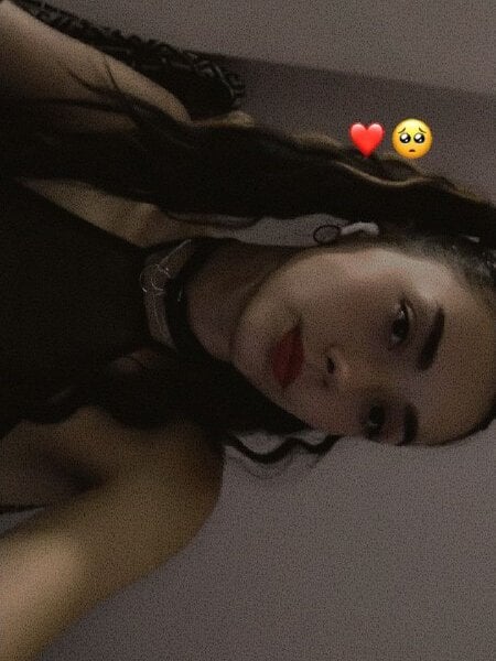 HoTMiA666's Offline XXX Chat