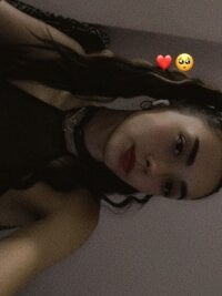 Chat +18 de HoTMiA666 ao vivo