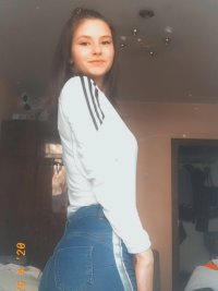 扬克妹子上门服务{选小姐网止w2637.com}扬克打炮啪啪啪_扬克哪里有 ...