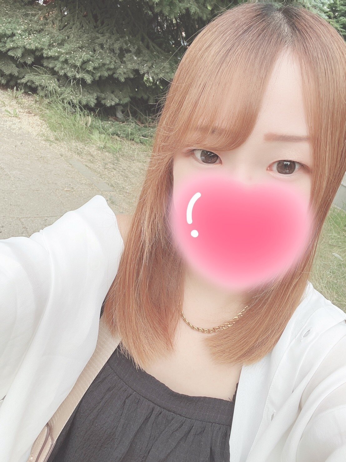hinano_LOVE