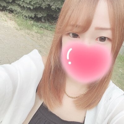 Hinano_LOVE Couple Newyoung Live Cam Strip