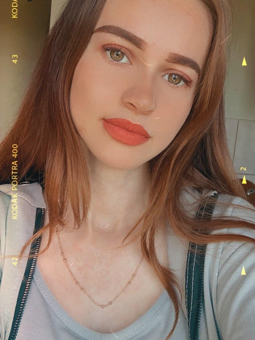 Juli2829 profile