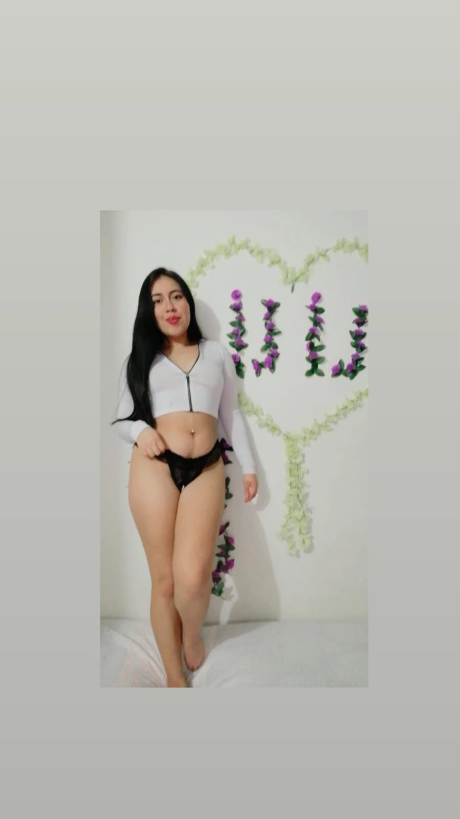 ximena_coral