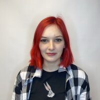 AvesaTanika's Offline XXX Chat