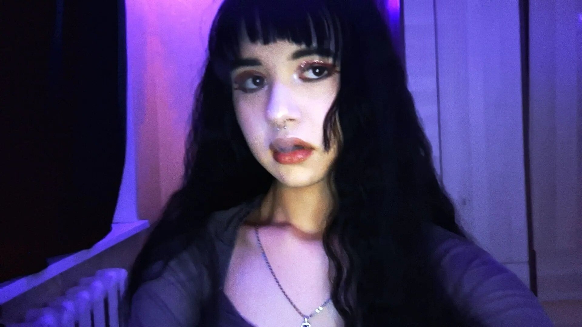 Wednesday_33