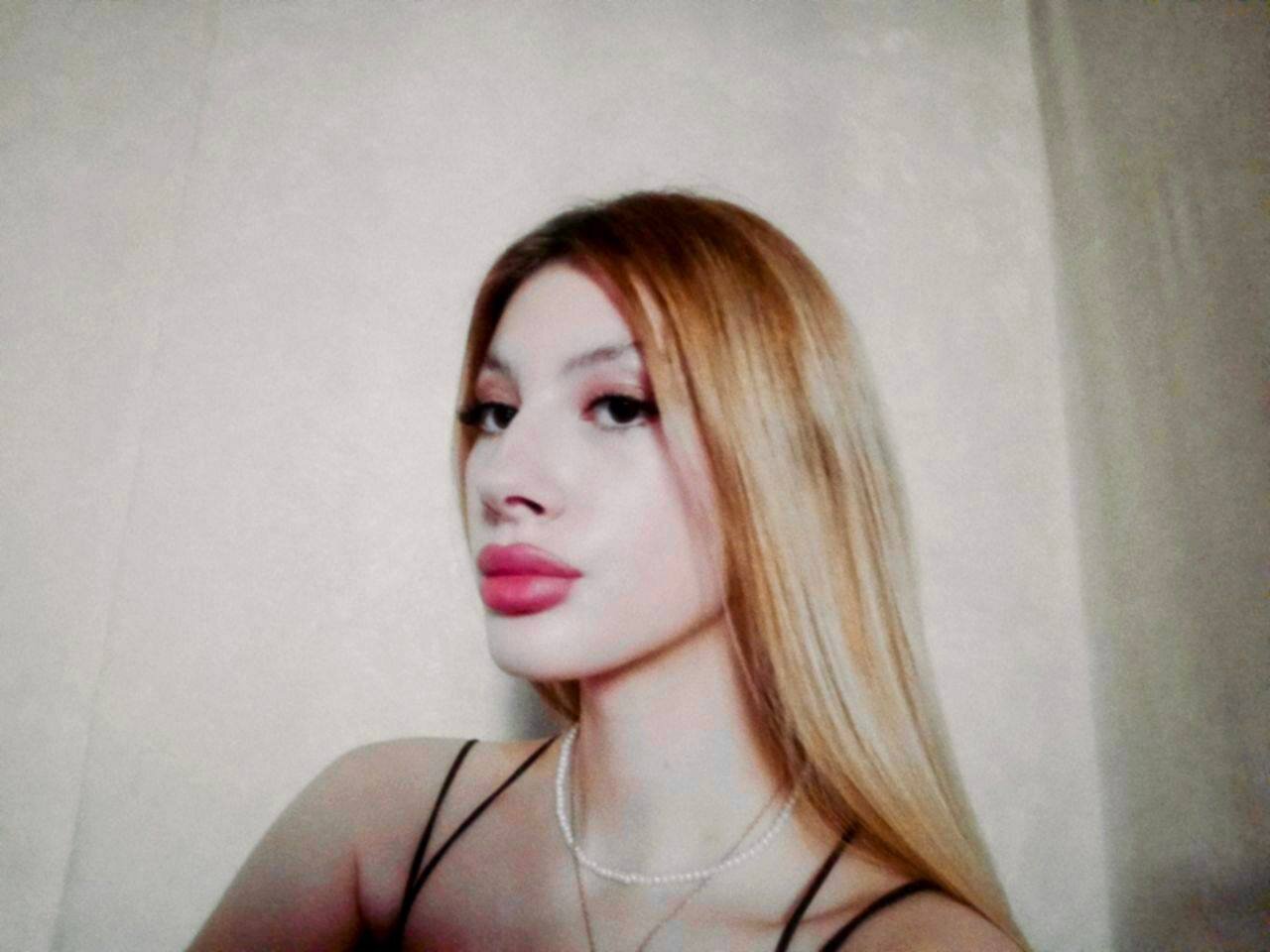 vanilky