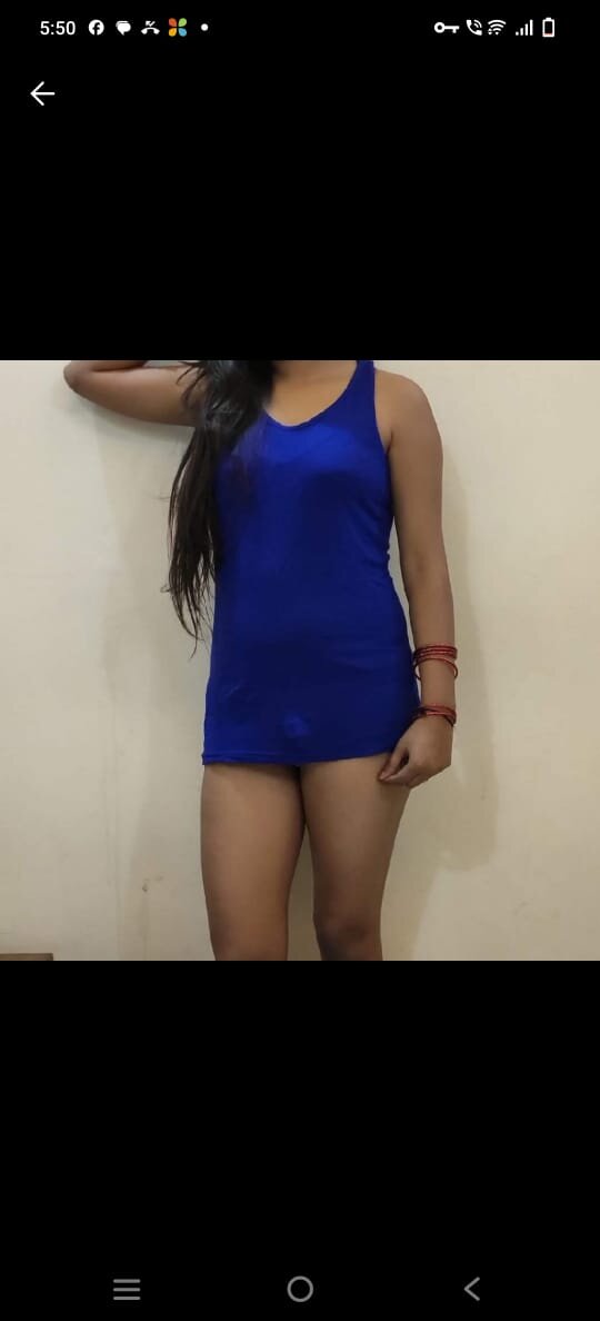 Ruma-hoty