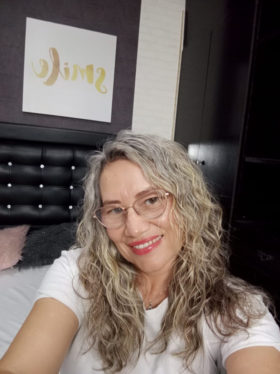 cielo_charlie