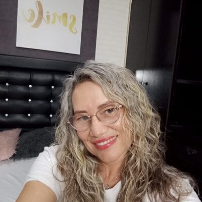 cielo_charlie Avatar