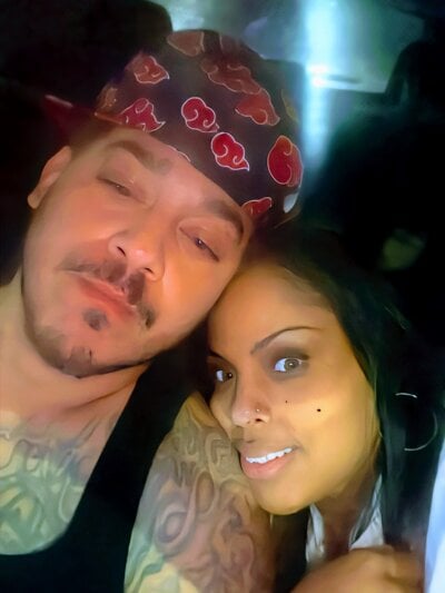 your_going2luv_me from stripchat