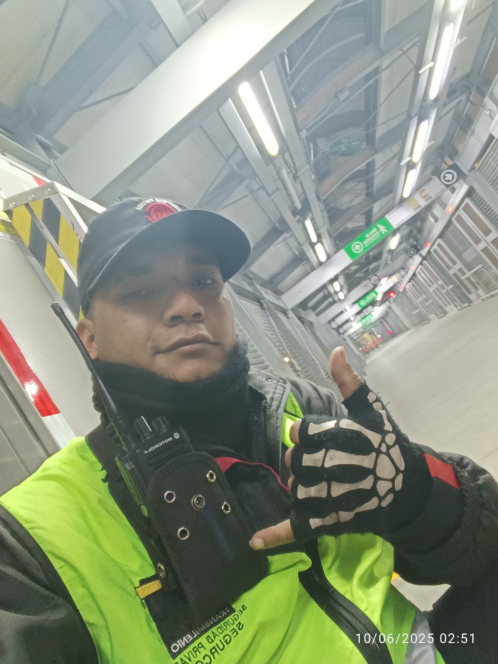 Loquillopajero live webcam