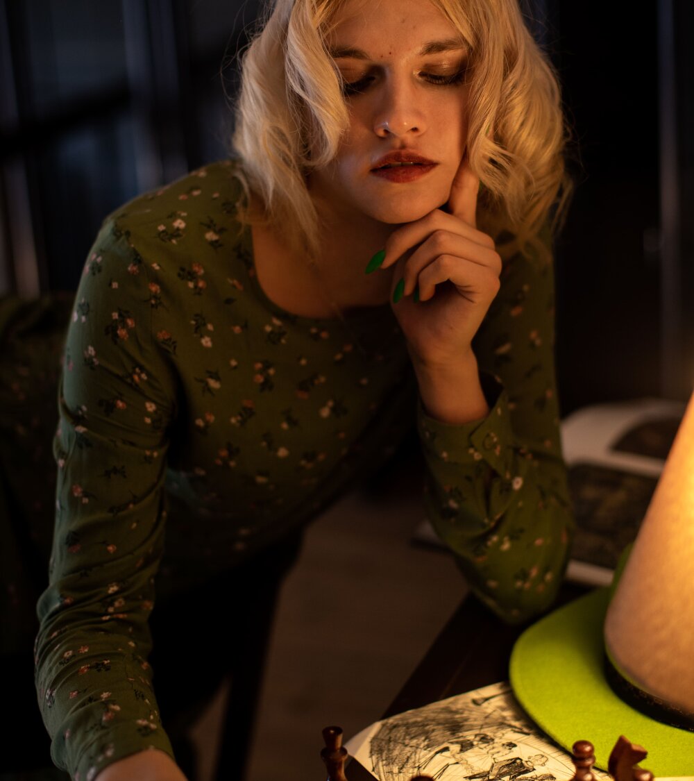 Live sex webcam photo for milena_wood #289888880