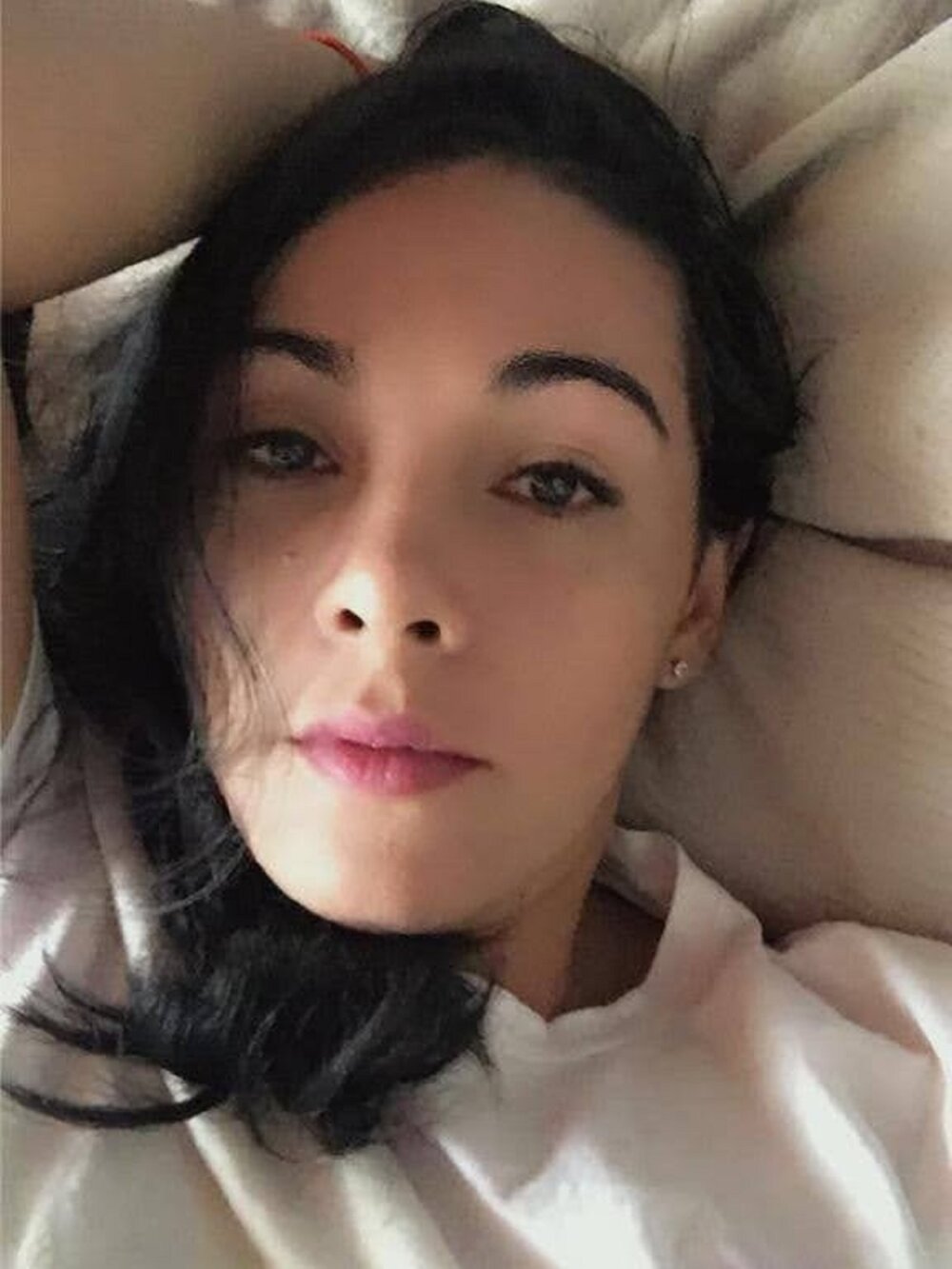 camii_7's Offline XXX Chat
