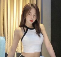 Xiangjiao_Deeper's Offline XXX Chat