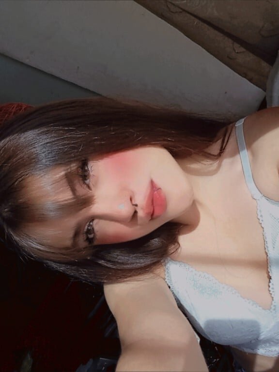 Cami_tay