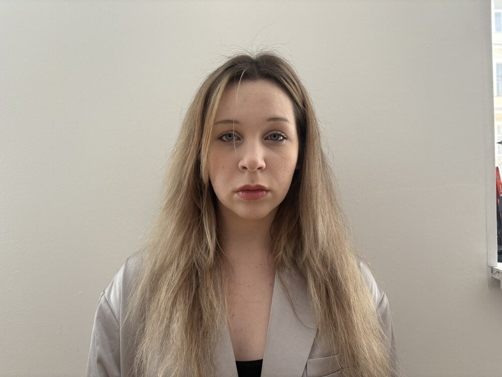 EarleneHakes profile