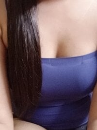 Sona_608 offline chatrum