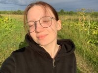 Model KrystinFunches