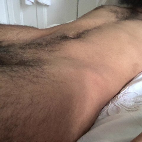 Cam boy Slutty_Twink