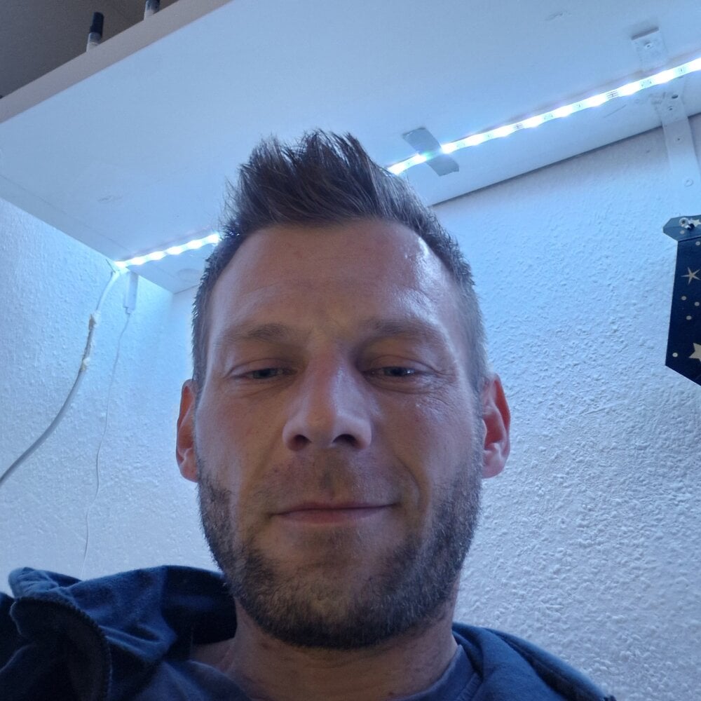 Czat XXX offline – mikeomnia