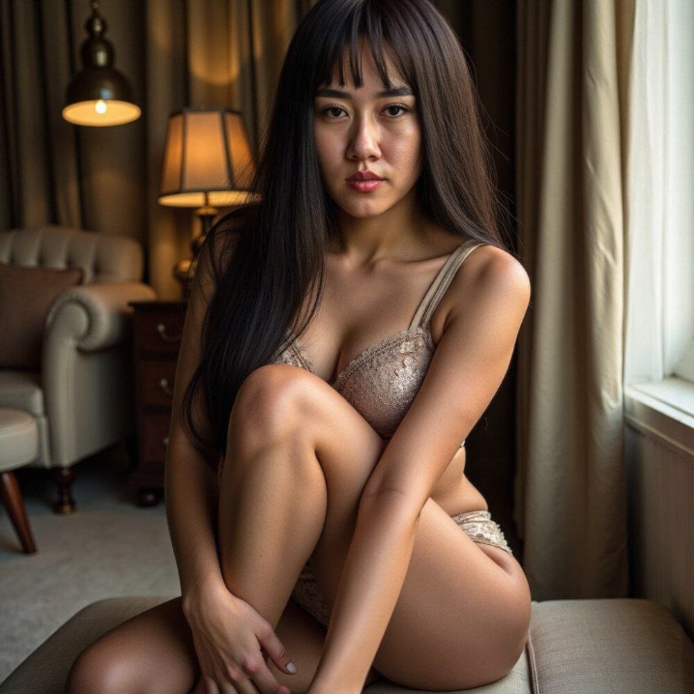 stripchat tsailai webcam profile pic via groupsexlivecams.com