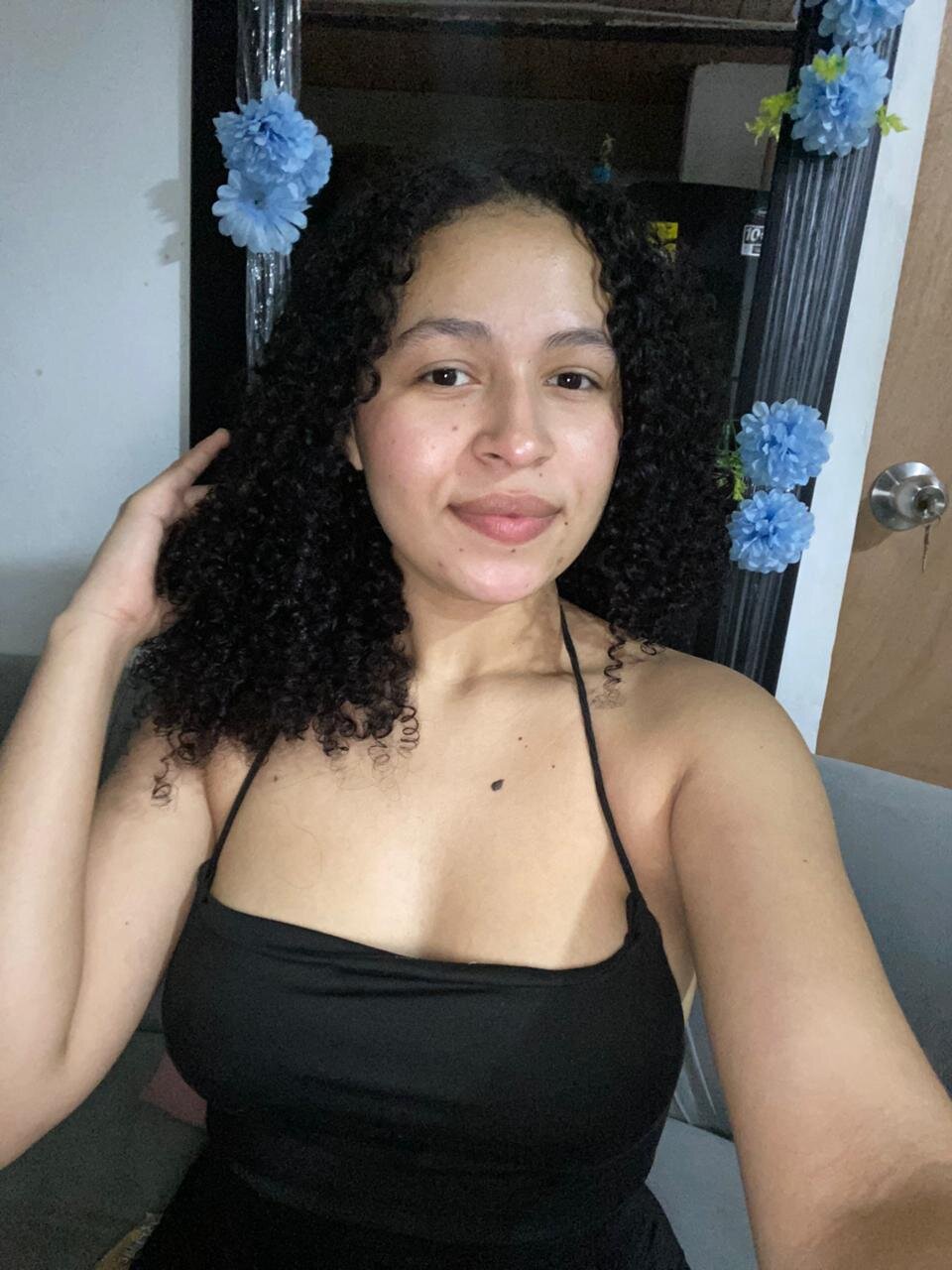 IsabellaSolis
