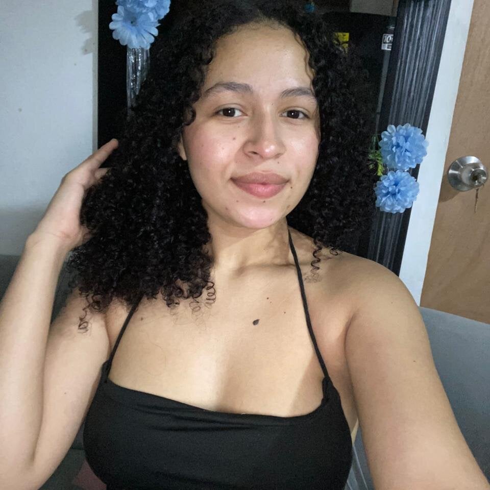 IsabellaSolis profile