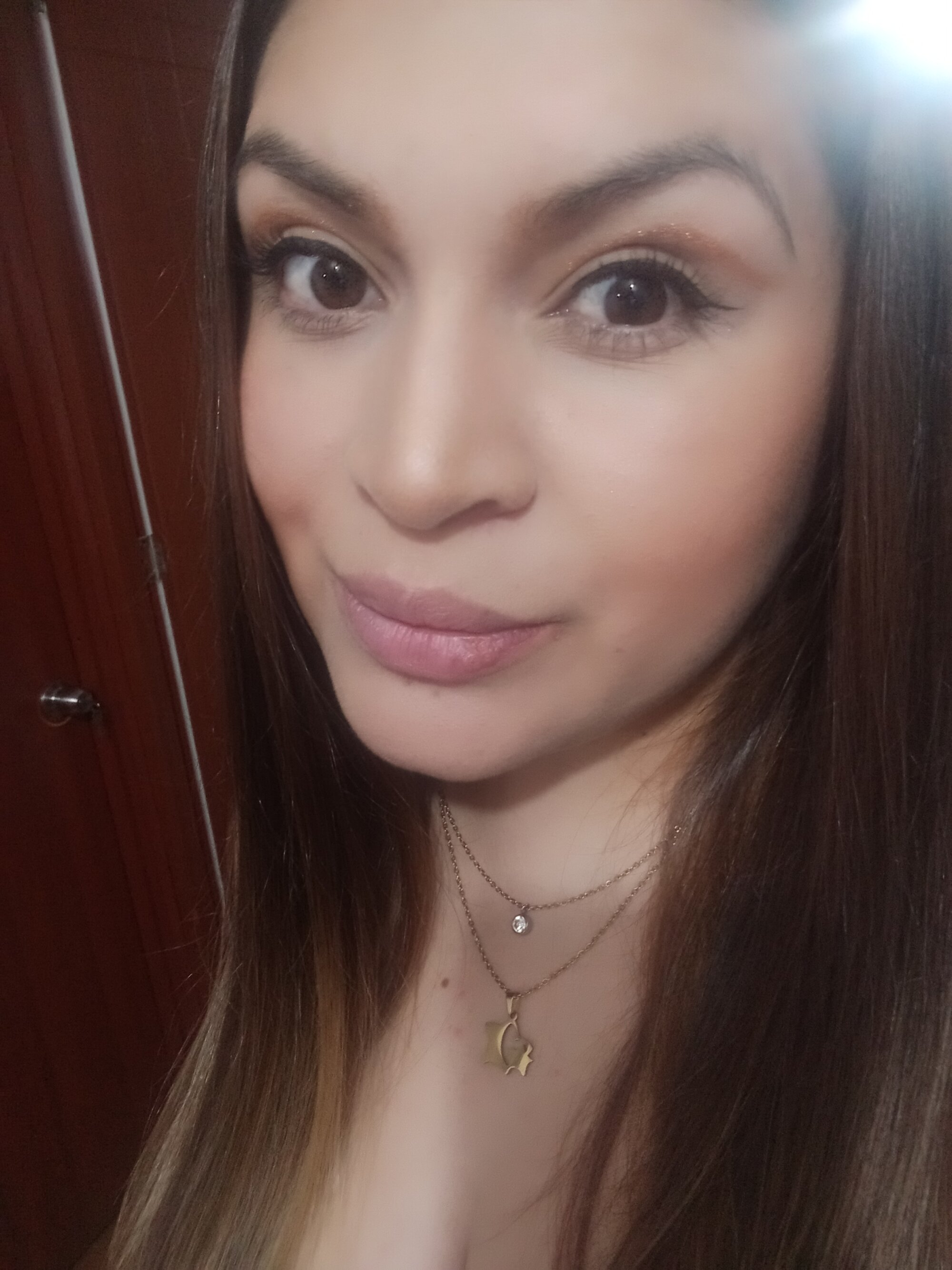 cielo_cute2024