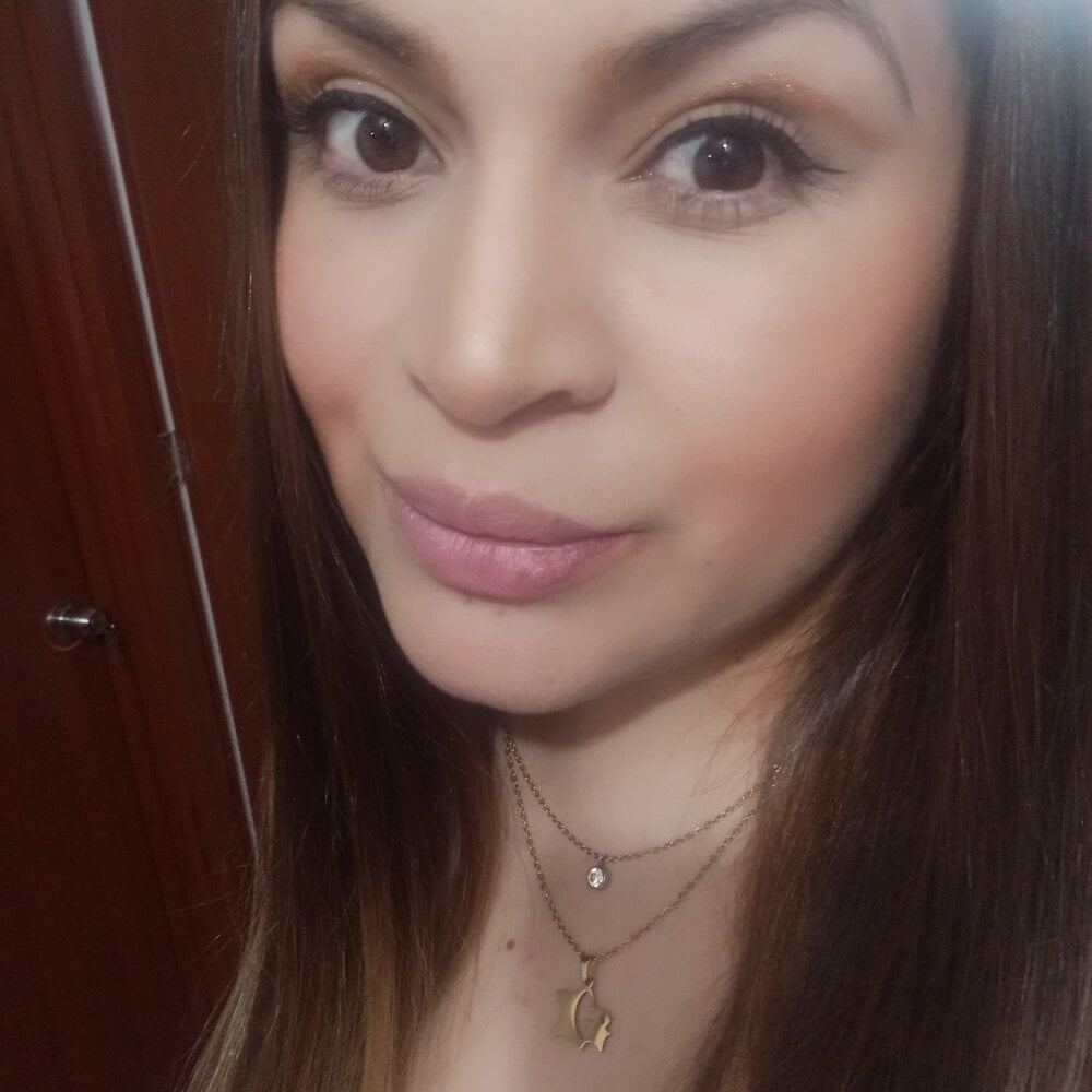 cielo_cute2024 profile