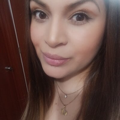 cielo_cute2024 from stripchat