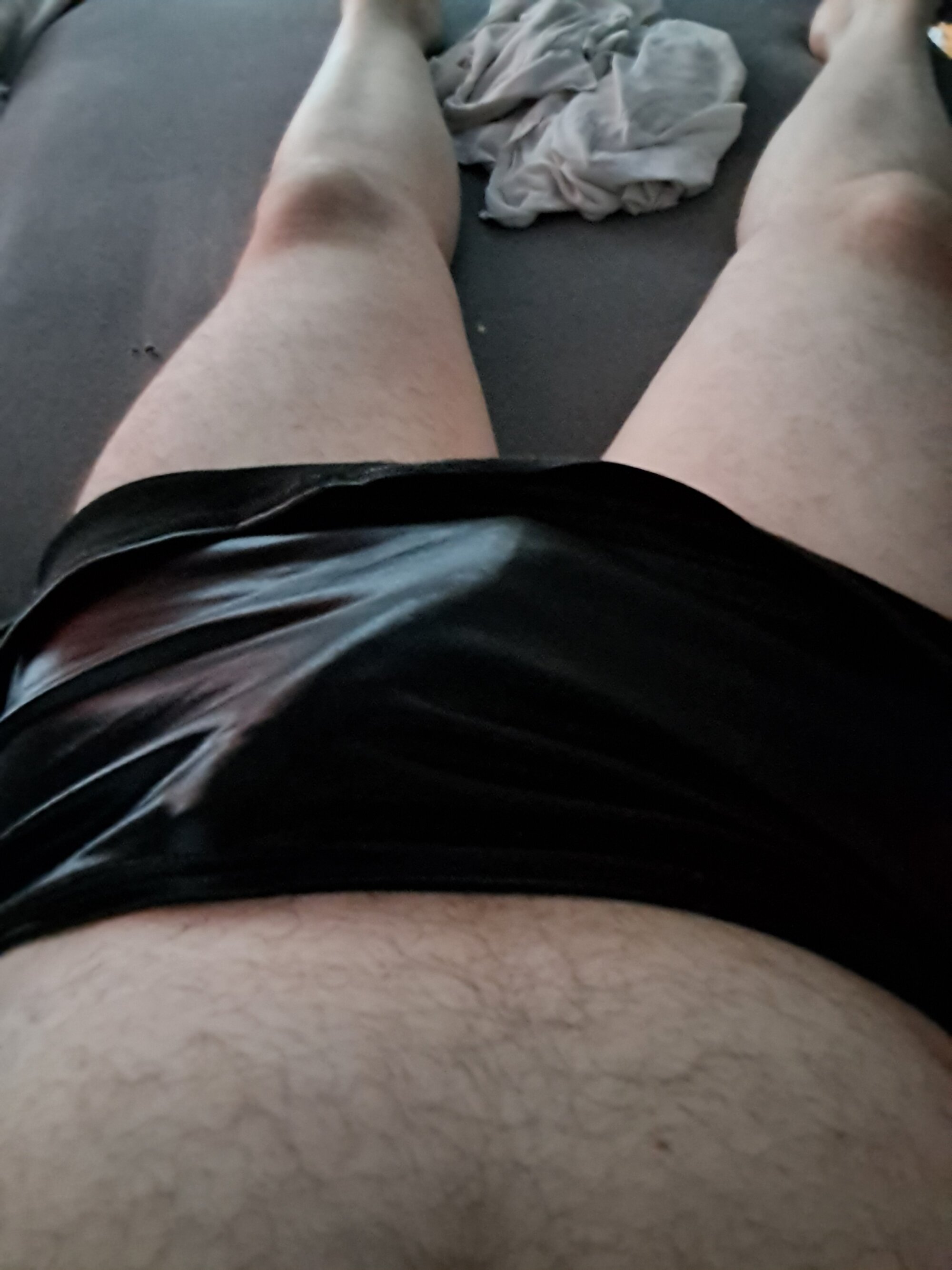 kinkyrobke18