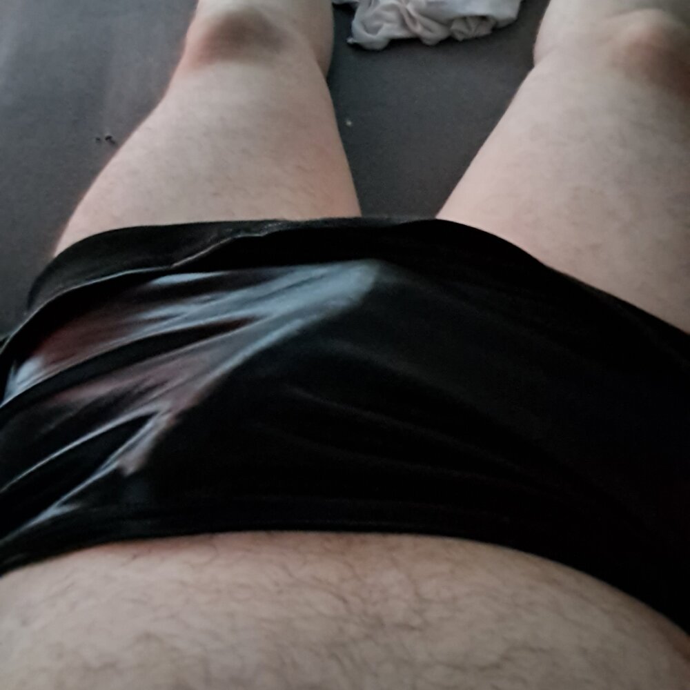 kinkyrobke18 profile