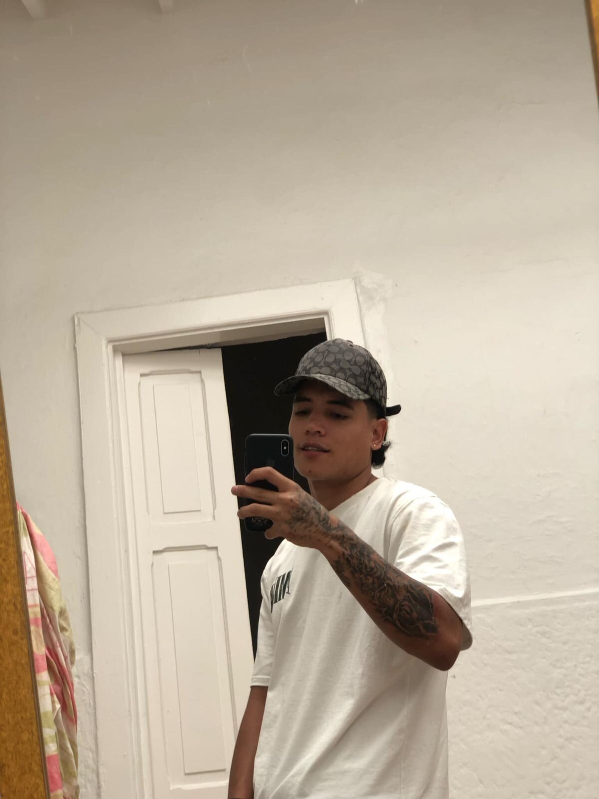 esteban_park__