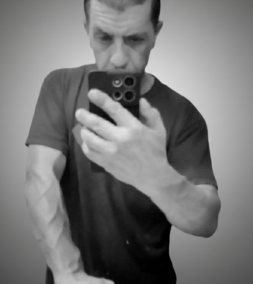 Offline XXX chat izipaul