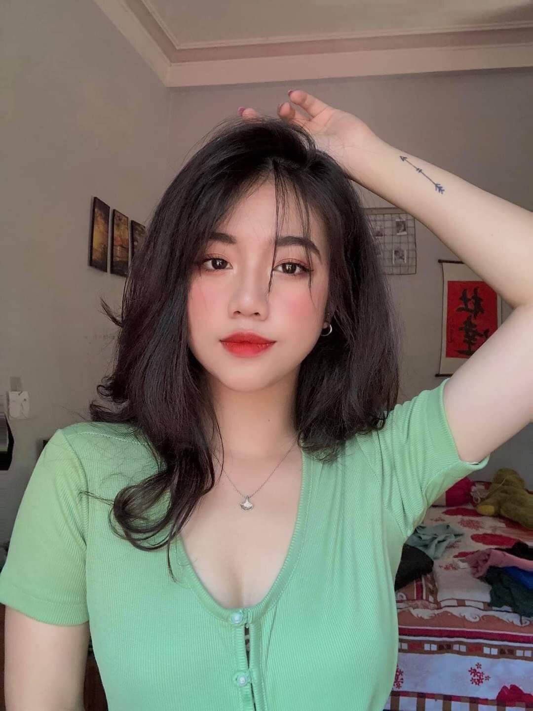 EGLEEXEX
