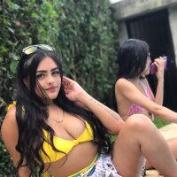 martina_santamaria's Offline XXX Chat
