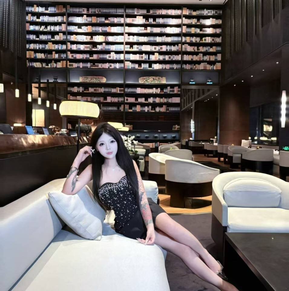 AkYyds0001 离线XXX聊天