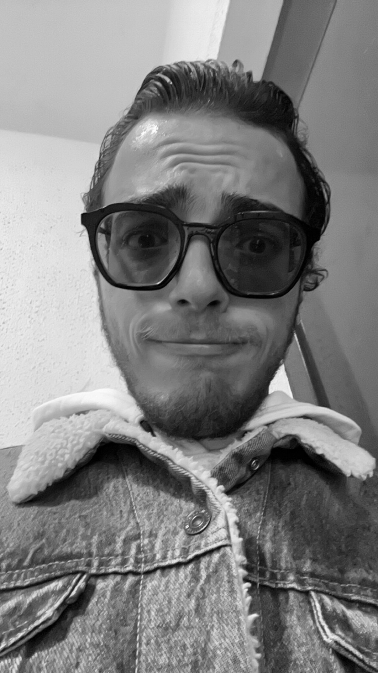 luca_463