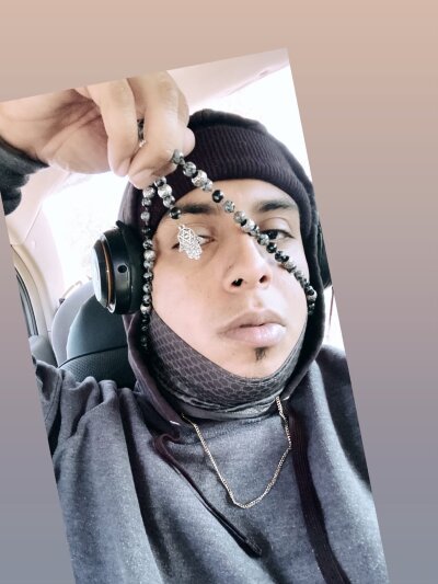 Daddyjohn1996 Avatar