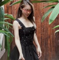 Min_sara69's webcam live show