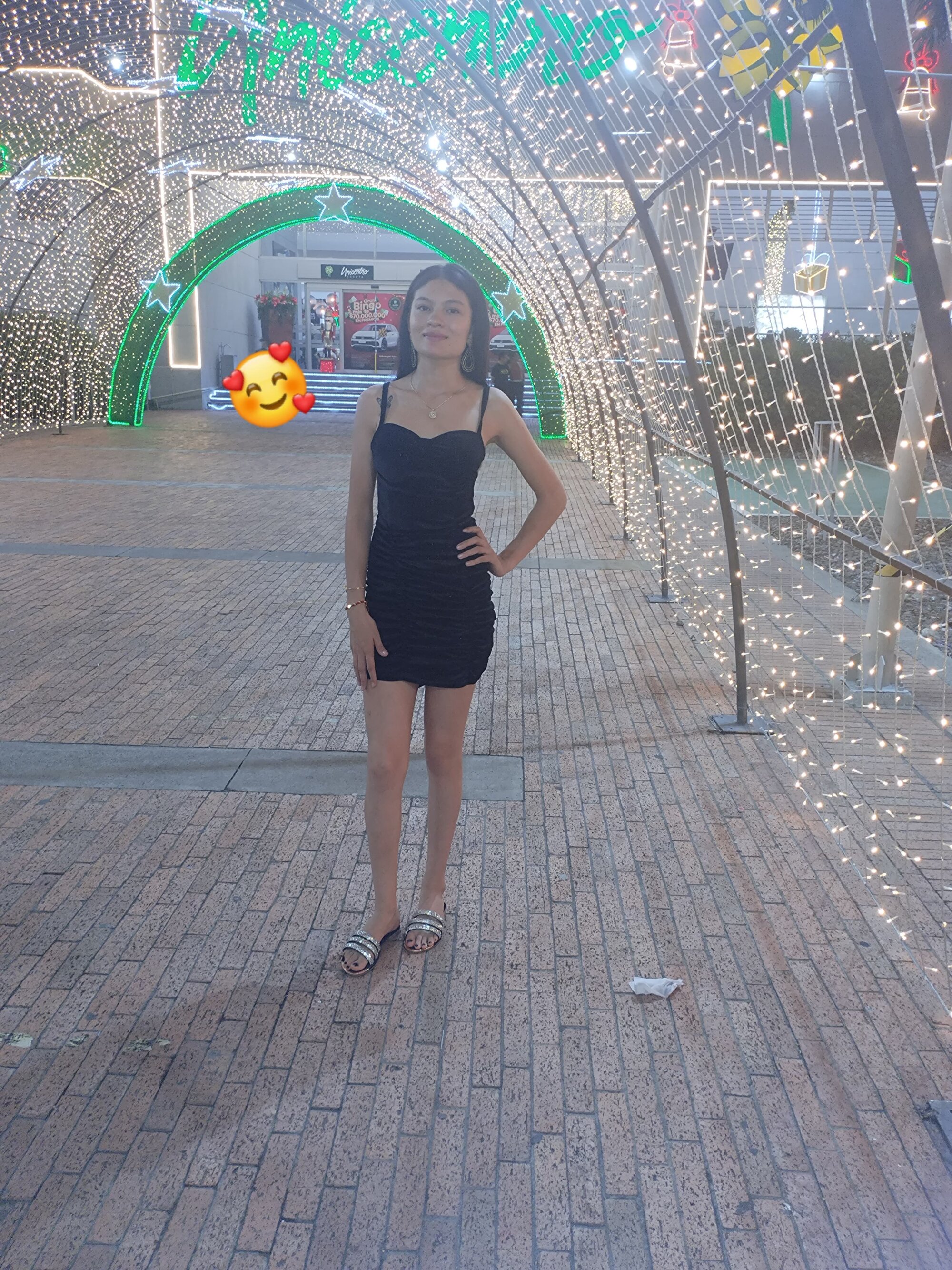 Karla_play