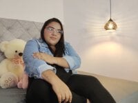 LexiMotion 라이브 XXX 채팅