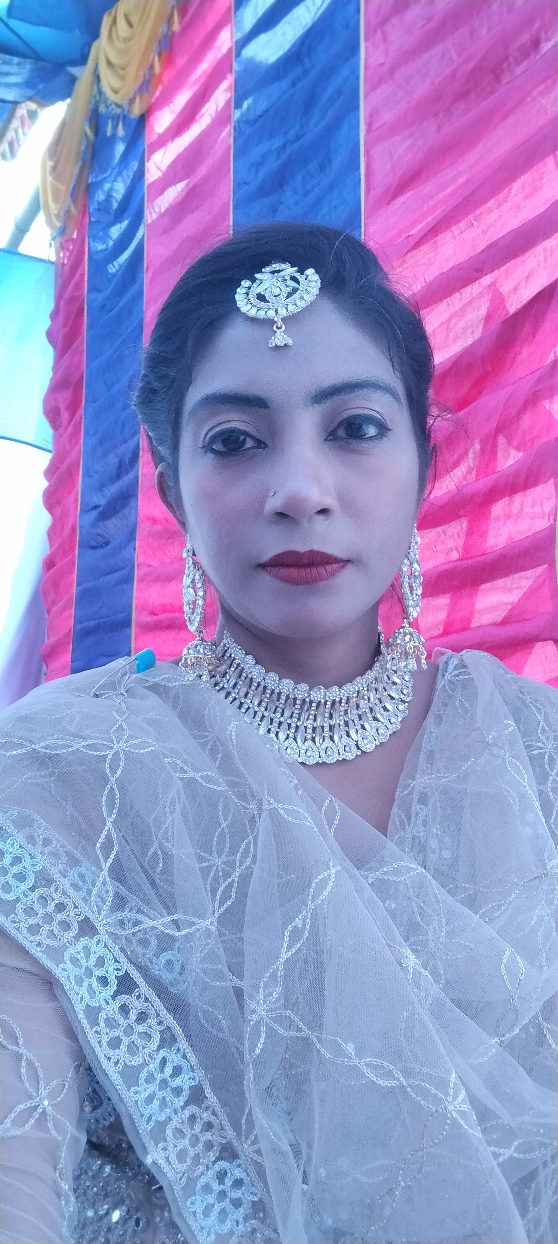 asha0055