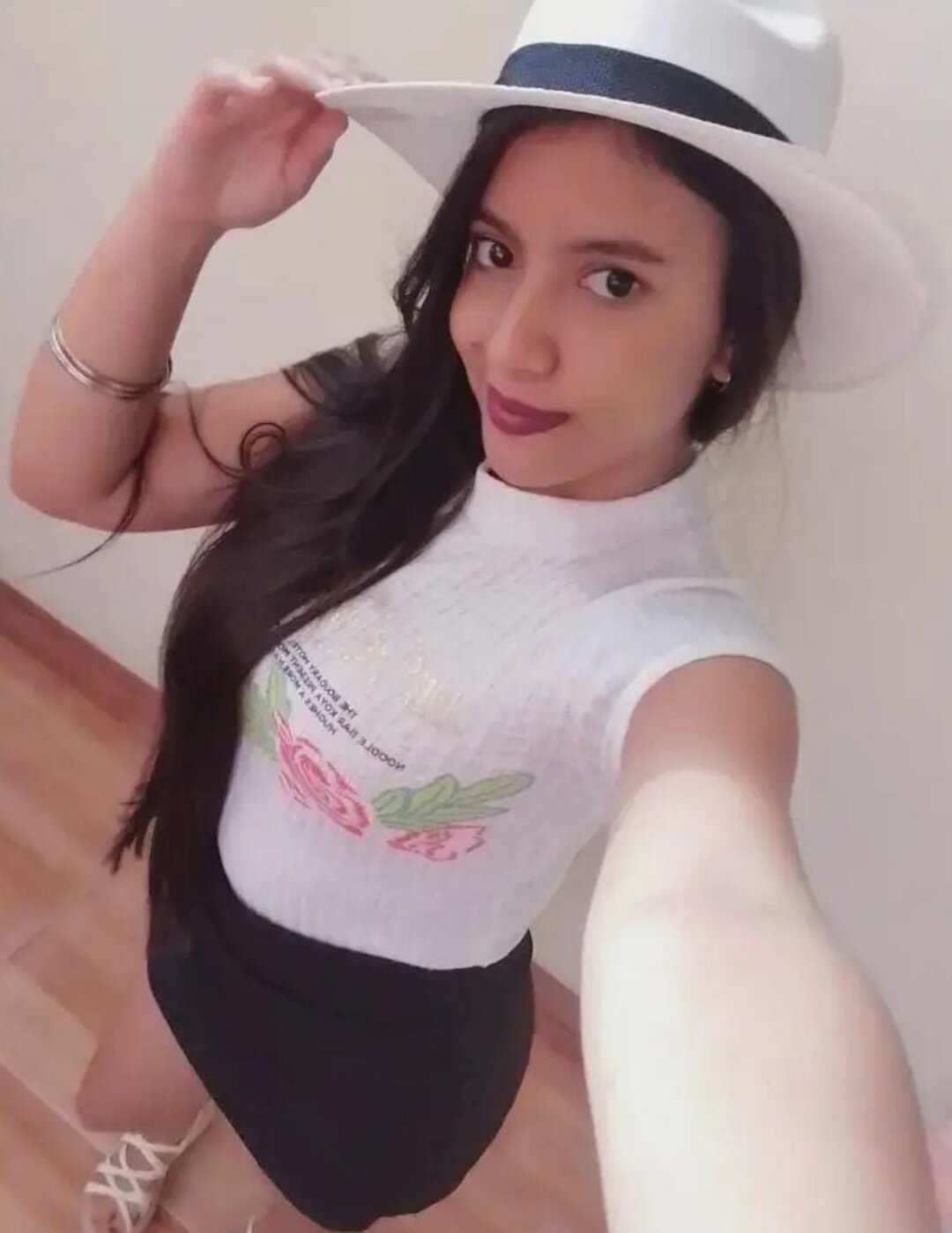 Vanessahotplay