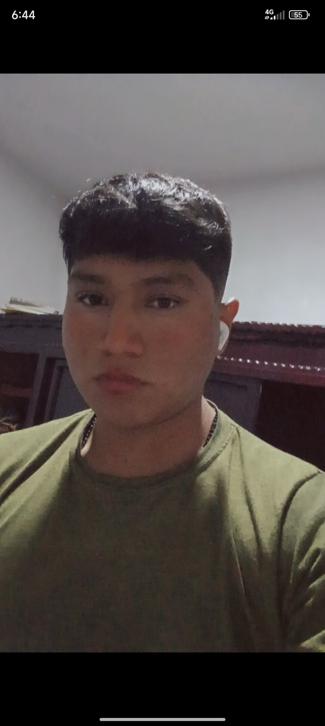 eduardinpi