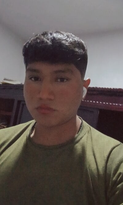 Eduardinpi