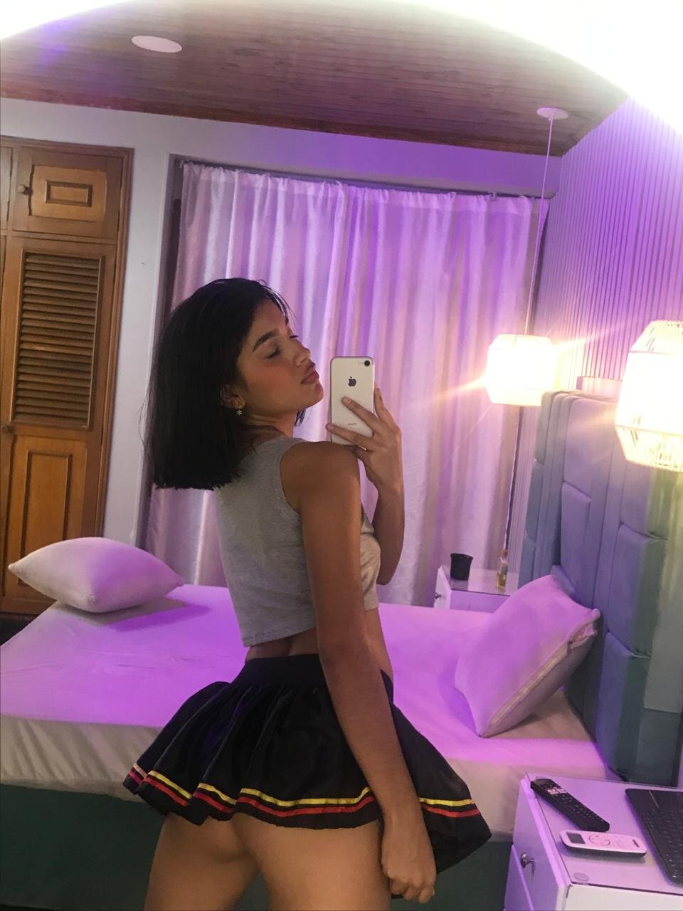 violet_bens