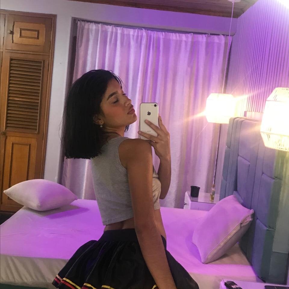 violet_bens